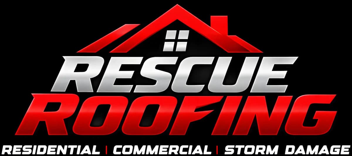 Rescue Roofing
